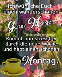 Kaffee mitte cup 2020, wünschen allen mannschaften ein gutes, erfolgreiches und vorallem faires turnier. Marlies Ziegeler Auf Twitter Einen Wunderschonen Guten Morgen Liebe Twitterherzenbande Ich Wunsche Euch Allen Einen Angenehmen Unbeschwerten Wochenstart Https T Co Nslttrtdo0