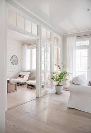 Rambling Renovators Transom Windows And Where To Use Them House Interior Open Space Living Home