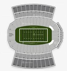 audience vector stadium kinnick stadium new turf free