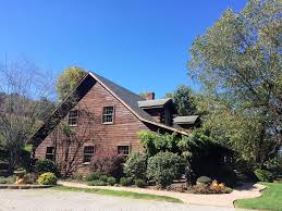 Check spelling or type a new query. Mrs Miller S Cabin Mrs Miller S Cabin