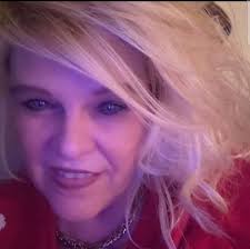 Find my doppelgänger!! Good luck 😇