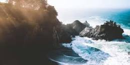 Resultado de imagen para "Verbideas: un modelo nuevo para la innovación continua"