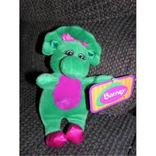 We did not find results for: Plush 8 Baby Bop Bean Bag Doll From Barney The Dinosaur Walmart Com Walmart Com