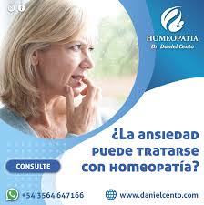 Menopausia, el despertar de la mujer sabia