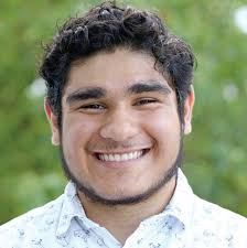 Union College Magazine, Fall 2022 by Union College