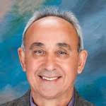 Dr. Gregory Benton, MD, Emergency Medicine