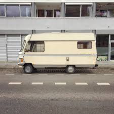 Opel Bedford Blitz Hymer Mobil Camper Van Afridayvanpic Hymercamper Opel Opelcamper Opelblitz Hymer Hymermobil Bedf Bedford Blitz Vintage Rv Travel Van