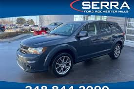 Image result for Bruiser Grey 2018 Fleet