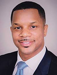 ROI Influencers: People of Color 2020 (Difference Makers, H to K)