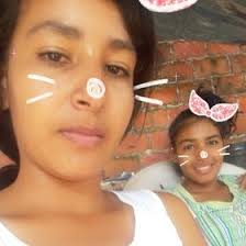 Tammy peralta (tamisitaperalta1999)