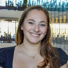 I am excited to announce that I graduated Summa Cum Laude from Northeastern  University in May with a Bachelors of Science in Political Science. They  say it takes a village and they