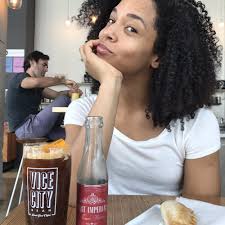 The Coffee Bean Miami, FL