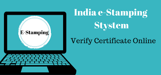 Stock holding corporation of india limited (shcil) is the. Shcilestamp E Stamping Verify E Stamp Certificate Online Shcilestamp Com Newser