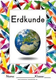 Epochen geschichte ägypten geschichte geschichte deckblatt weihnachten geschichte deckblatt schule schulhefte zeitstrahl papier hintergrund geschichtsklassenarbeit für klasse 9 oder 10 gymnasium (stoff: Erdkunde Deckblatt Deckblatter Zum Ausdrucken