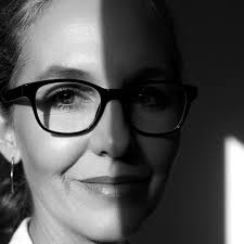 I would like to know if my medical aid pays for sleep study or not if not  why because as far as I'm concerned it's medical issue not sleep properly  at night,