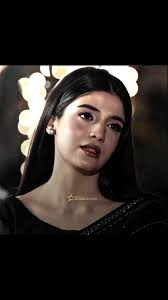 𝘼𝙡𝙞𝙯𝙮 𝙞𝙨 𝙧𝙚𝙬𝙧𝙞𝙩𝙞𝙣𝙜 𝙩𝙝𝙚 𝙩𝙧𝙖𝙘𝙩💀💅✨,  @@laibaakhanofficial , #laibakhan #laiba #laiba #𝑺𝒆𝒏𝒅𝒊𝒏𝒈 #mohra  #drama #pk #laibakhaan🌚❣️fams #laibians #trending #viral #trending  #trending #laibakhanofficial #alizy ...