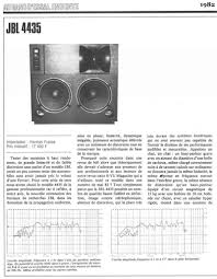 Epingle Sur Forum Jbl Vintage