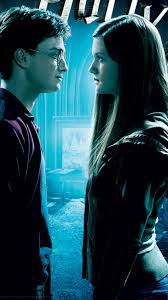 The fifth instalment in the harry potter film series, it was written by michael goldenberg. Harry Potter Wallpapers High Quality Hupages Download Iphone Wallpapers Harry Potter Wallpaper Harry Potter Iphone Wallpaper Harry Potter