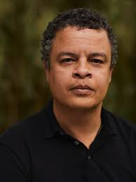 Kom gesels saam op 30 September om 18:00 in Jannie se Leeskamer, waar  gevierde digter en US-lektor, dr. Alfred Schaffer, met Ashwin Arendse en  Veronique Jephtas in gesprek tree. Jan Rabie, een