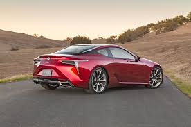 Vds is a vehicle descriptor section. Lexus Lc 500 Bestcarmagz Net