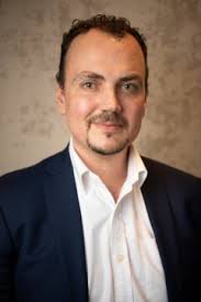 Accountant & Tax Services in Pease Pottage