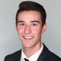 Joshua Cote Email & Phone Number