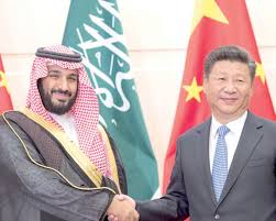 تعبير عن رحلة قمت بها باللغة الفرنسية. Ø£Ù…Ø§Ù†Ø© Ø¬Ø¯Ø© ØªØµØ¯Ø± Ø¨ÙŠØ§Ù†Ø§ Ø¨Ø´Ø£Ù† Ù†Ø¨ØªØ© Ø§Ù„Ø¯ÙÙ„Ù‰ Ø§Ù„Ø³Ø§Ù…Ø© ÙÙŠ Ø§Ù„ÙˆØ§Ø¬Ù‡Ø© Ø§Ù„Ø¨Ø­Ø±ÙŠØ© Ø§Ù„Ù…Ø¯ÙŠÙ†Ø©