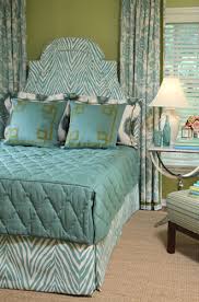 We did not find results for: Custom Bedspreads