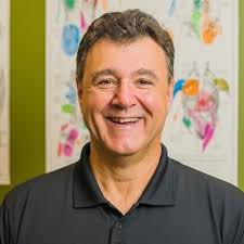 THE BEST 10 CHIROPRACTORS in LOWELL, MA