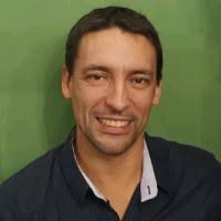 200+ "Norberto Morales" profiles