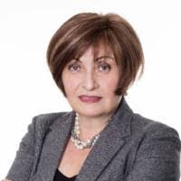 Debbie Mcnamee's Instagram, Twitter & Facebook