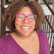 3-Course Chicken Dinner FULL RECIPE: http://bzfd.it/2fAwG0I