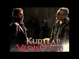 Cendere Muzigi Davul Mix Kvp 190 Bolum Versiyon Youtube Youtube
