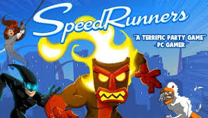 This release comes in several variants, see available apks. Speedrunners Pc Espanol V08 02 19 Online Steam Pivigames