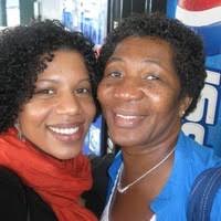 Shauna Morgan Kirlew