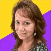 20+ "Patricia Rue" profiles