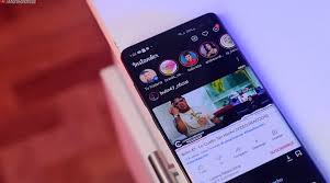 Descargar instagram 207.0.0.39.120 apk para android, iphone y ipad. Instagram Iphone Con Emoji Ios 14 6 En Android 2021 Androfanaticos