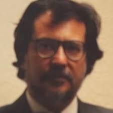 Albert J. Costales Obituary in Truth or Consequences at Kirikos Family  Funeral Home, Inc