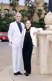 View the profiles of people named greg lee. Born To Be A Christopher Lee Fan Christopherleefan Christopher Lee With His Wife Movie Stars Actors Actresses Tv Actors