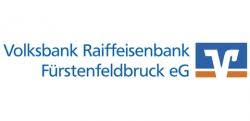 Von girokonto und finanzierung über geldanlage bis versicherungen: Vr Bank Geschaftsstelle Olching Mein Olching Stadtmarketing Fur Olching