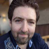 7600+ "Madero Madero" profiles