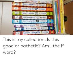 Diary of a wimpy kid ' kinney, jeff. 33 1 Ewimpy Kid 13 Movie Diary The Kinney M Diary Of A Wimpy Kid Do It Yourself Kinney Book Diary Of A Wimpy Kid Kinney Haul Hard Diary Of A Wimpy Kid