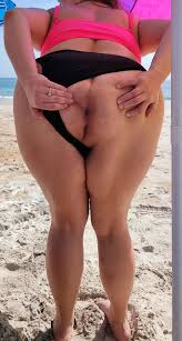Sandy cheeks to start your morning
