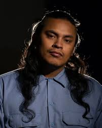 Gallery 3 — Megan E Carter