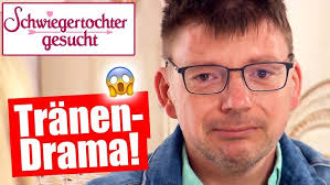 Beate und Irene: Beate verliebt, Vera sauer, Irene geheilt (Folge 3 RTL)