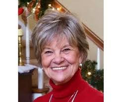 Jimmy Sue's Instagram, Twitter & Facebook