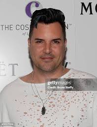 40 Heather Moreno Stock Photos, High-Res Pictures, and Images