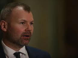 Sask. education minister defends comparison of test scores in independent,  public schools