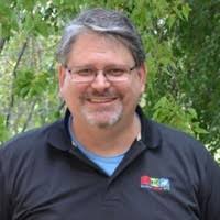 Michael Gunderson, CTS