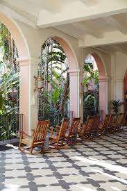Pin On Hawaiian Style Homes